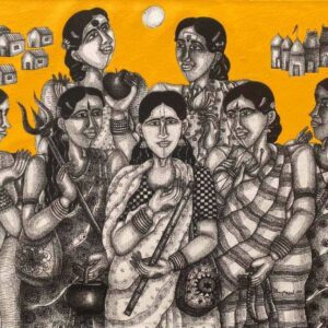 Saath Sehiliyan