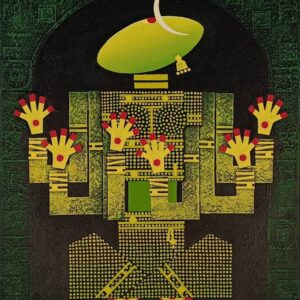 Devi IV
