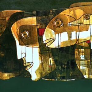 Composition