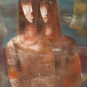 Composition