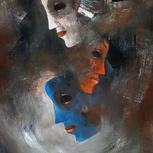 : Composition