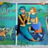 Fragrance Of Tradition - 10