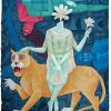 PRAVAT MANNA--10
