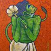 Vayuputra